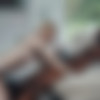 DarkX.com - Closing The Distance - Anny Aurora - 2160p thumbnail