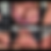 OnlyFans 03.09.2024 Frances Bentley And JMac 1080p thumb
