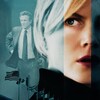 The Interpreter [2005] / VC-1 / MKV / Blu-ray / 1080p / DTS / Subs thumb