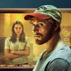 A Beautiful Life [2023] / H265 / MKV / WEB / 2160p / AC3 / Danish / Subs thumb