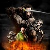47 Ronin [2013] / H264 / MKV / Blu-ray / 1080p / DTS / Subs / decibeL thumb