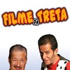 Filme da Treta [2006] / H264 / MKV / DVD / SD / AC3 / Portuguese / Subs / CRVLX thumb