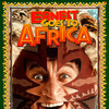 Ernest Goes to Africa [1997] / H264 / MKV / DVD / SD / AC3 / FiZ thumb