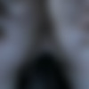 [InfernalRestraints] Turnabout - Anastasia Rose (05.03.2019) 720p thumb
