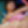[EternalDesire.com] 2017-10-12 Mila - Dream [Erotic, Solo, Masturbation, 1080p] thumb