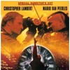 Highlander The Final Dimension 1994 1080p BluRay DDP 5 1 H 265-iVy thumb