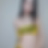 [OnlyFans.com] (51 ) MegaPack / @bellaxbunbun [2020-01-04 - 2020-12-12, Cosplay, Posing, Asian] [720p] thumb