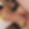 10 Little Asians 23.mp4 thumb