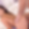 [HotLegsAndFeet.com / DDFNetwork.com] Lana Roy - Leg Fetish Seductress (30.07.2019) [2019 ., Massage, Oiled, Foot Worship, Lingerie, Teen, Petite, Brunette, Big Tits, Big Ass, Shaved Pussy, Big Cock, Blowjob, Deep Throat, Doggystyle, Gonzo, Hardcore, All Sex, 1080p] thumb