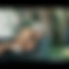 [SexArt.com] Katana (Hold Me Baby / 29.10.2017) [All Sex, Blowjob, Hardcore, Asian, 1080p] thumb