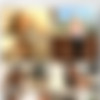 Black Listed 2 - (2010) - QTGMC 60fps + AI Upscale 1080p + x265 thumb