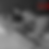 [Onlyfans.com] Sybil, Little Angel (realsybil, angel) - Anal Playtime with Little Angel [2023-04-18, Anal Play, Amateur, Anal, Girl/Girl, Lingerie, Lesbian, Natural Tits, Russian Girls, Toys, 1080p, SiteRip] thumb