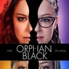 Orphan Black S02 BluRay 1080p DTS-HD MA 5 1 AVC REMUX-FraMeSToR thumb