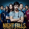 The Night Shift S03 NORDiC 720p WEB-DL H 265 DD5 1-TWASERiES thumb