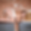[OnlyFans.com] alexiscrystal (102 Videos, 565 Images) Czech Pornstar December 2020 thumb