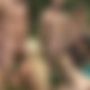 [CzechGardenParty.com / CzechAV.com] CZECH GARDEN PARTY 1 (2014 .) [Group Sex, Hardcore, Party, Orgy, Swingers, Amateurs, Outdoors] thumb