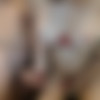 [chaturbate.com] Shycutebaby 2019-04-15 [2019 ., Blowjob,Handjob, 720p, WebCam] thumb