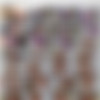 [ClaudiaMarie.com] (146 ) MegaPack / Claudia Marie [2013-2017, Milf, Big Tits, Big Ass, BBW, All Sex, Interracial, Anal] [720p] (update 07.08.2017 + 32 Clips) thumb
