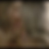 [X-art.com] Susie (aka Lola, Dido Angel), Angelica (Insanely Gorgeous / 19.03.14) [2014 ., Lesbo, 1080p] thumb