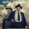 The Highwaymen 2019 WEB VHQ 1080p HEVC 10 Bit MULTi DDPL 5 1 - EFPG thumb