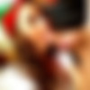 [JamesDeen.com] Riley Reid [2014 ., Oral sex, All sex, Hardcore, Deep Throat] thumb