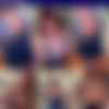 Cassandra Calogera - 2 Scenes Onlyfans thumb