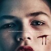 Boarding School 2018 1080p BluRay x264-OFT thumb