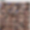 [NoBoring.com / TeenMegaWorld.net] Grase [2014 ., Young, Anal, All Sex, 720p] thumbnail