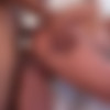 [RyanConner.com] Ryan Conner And Karlo Karrera (01.11.2017) [2017 ., MILF, Gonzo, Anal, Big Cock, 1080p] thumb