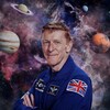Secrets Of Our Universe With Tim Peake S01E02 1080p WEB H264-CBFM thumb