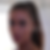 [PhotoDromm.com] 2018-02-07 Isabelle - In The Shed 5 [Erotic, Posing] [720p] thumb