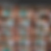 [OnlyFans.com] Madison Morgan (137 Clips & 95 Images) - @madisonmorgan - 2019/07/27 thumb
