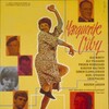 Mordskab 1969 DANiSH 540p WEB-DL H 264 AAC2 0-TWA thumb