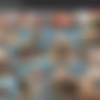 [OnlyFans.com] Courtney Cummz (166 Clips & 1295 Images) - @courtneycummz - 2019/09/11 thumb