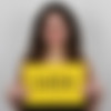 [CzechCasting] Kristyna (5494) (2017-02-04) [2160p] thumb