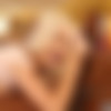 [BangBros.com] Elsa Jean | Falling In Love, One Inch At A Time [2160p] thumb