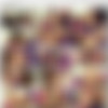 [ChicasDePorno.com / Culioneros.com] Yurizan Beltran (Anal with Yurizan Beltran / cd10519 / 28.08.12) [2012 ., Corridas Faciale, Culo Mediana, Mamada, Morenas, Sexo Anal, Tetas, Tetas Grande, Vagina Externo, Vagina Rasurada] thumbnail