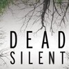 Dead Silent S02 720p HDTV x264-W4F thumb
