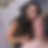 [CuckoldSessions.com / DogFart.com] Jessica Bangkok (27.09.2012) [Interracial, Big Tits, Asian, Blowjob, Hardcore, Oral, Cuckold] [720p] thumb