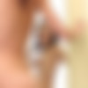 [RylskyArt.com] 2021.11.10 Beata - Speculo [Glamour] [3800x2533, 60 photos] thumb