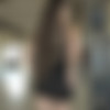 [AssholeFever.com / 21Sextury.com] Tiffany Doll (Stretch My Tight Ass / 19.08.17.) [2017 ., Gonzo, Anal, 720p] thumb