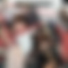 [Cruel-Strapon.com] (127 ) Full Rip     29.12.2019 .  29.12.2019 . [Femdom, Strap-on, Pegging, Anal, Dildo, Anal Play, Leather, Bondage, BDSM, Stockings, Pantyhose, Ballbusting, Mask, Flogging, SiteRip, 1080p, 720p] thumb