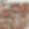 [PixAndVideo.com / 21Sextury.com] Lucy Heart (Dutiful nurse / v200244 / 20.03.13) [2013 ., Anal, Natural Tits, Blonde, Blowjob, Facials, Hardcore, 1080p] thumb