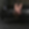 [SexuallyBroken.com] Lanky model Hailey Young rag doll fucked all over a couch while tightly bound, punishing BJs! / October 11, 2013 / Hailey Young, Matt Williams [2013 ., BDSM, Bondage, Domination, Hardcore, 720p, HDRip] thumb