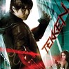 TEKKEN [2010] / H264 / MKV / Blu-ray / 720p / DTS / Scene / LCHD thumb
