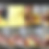 [OnlyFans.com] Sarah Vandella (103 Clips & 1869 Images) - @sarahvandella - 2020/02/16 - 2020/11/28 thumb
