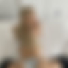 [OnlyFans.com] Gwengwiz (61 Clips & 2177 Images) - @gwengwiz - 2020/10/24 - 2020/12/25 | All Pics thumb