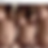 Onlyfans.com - Sophia @sophiaflowers85 thumb