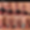 [OnlyFans.com] @bonnygombert SiteRip (55 Videos & 65 Photos) thumb
