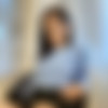 [OnlyFans] Shae Cutie @shaecutie (398 Videos + 559 Photos + 1 PPV Video) [2020-11-01 - 2022-06-27] thumb